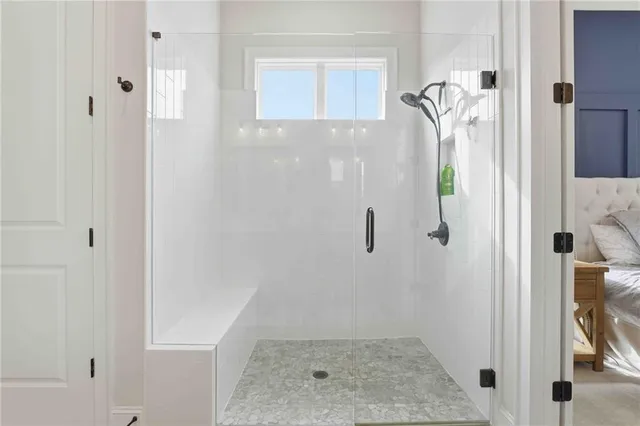 $679,900 | 123 Idylwilde Way, Canton, GA 30115