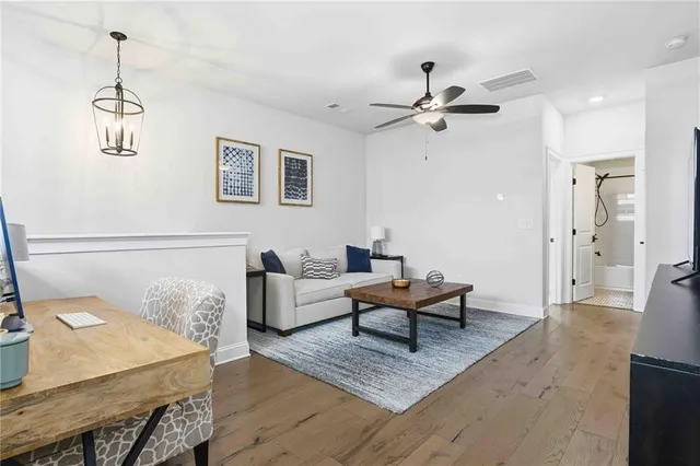 $679,900 | 123 Idylwilde Way, Canton, GA 30115