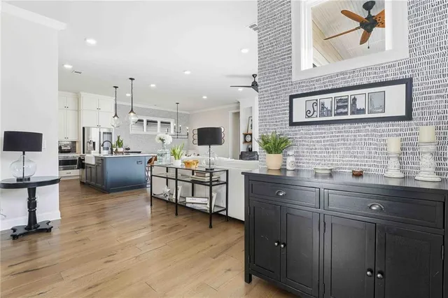 $679,900 | 123 Idylwilde Way, Canton, GA 30115