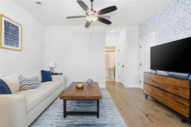 $679,900 | 123 Idylwilde Way, Canton, GA 30115