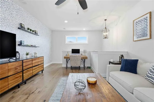 $679,900 | 123 Idylwilde Way, Canton, GA 30115