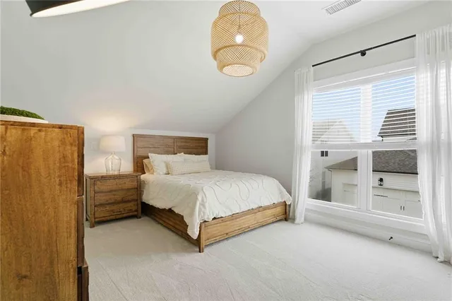 $679,900 | 123 Idylwilde Way, Canton, GA 30115