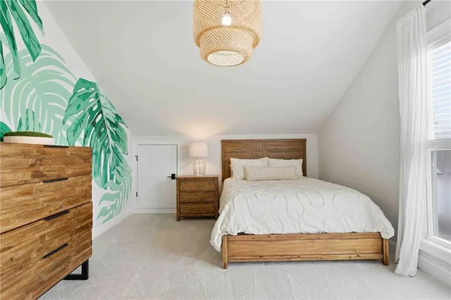 $679,900 | 123 Idylwilde Way, Canton, GA 30115