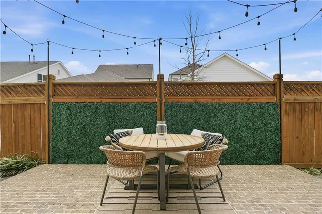 $679,900 | 123 Idylwilde Way, Canton, GA 30115