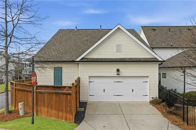 $679,900 | 123 Idylwilde Way, Canton, GA 30115