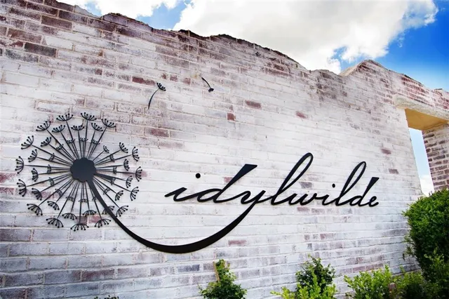 $679,900 | 123 Idylwilde Way, Canton, GA 30115