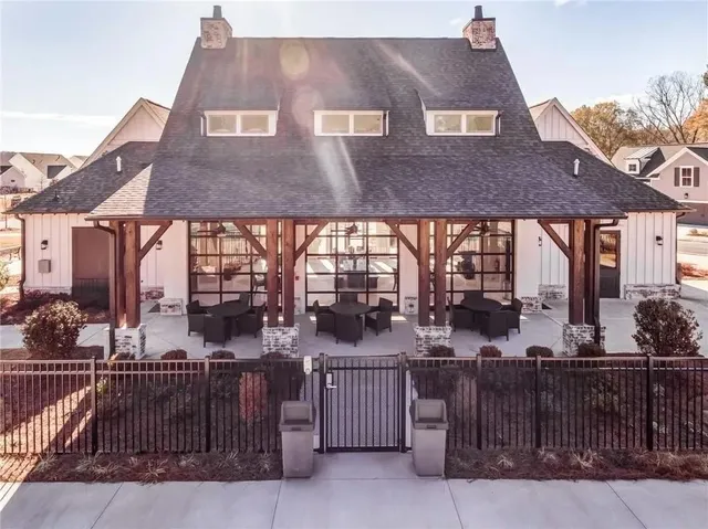 $679,900 | 123 Idylwilde Way, Canton, GA 30115