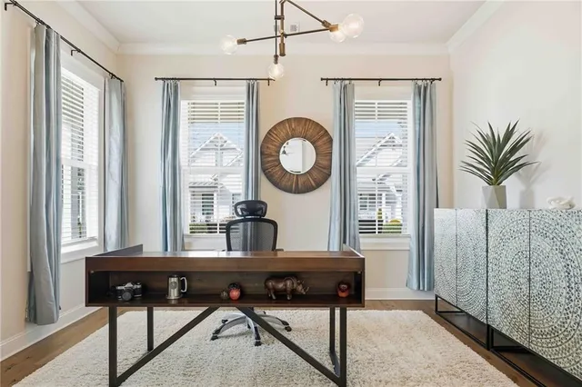 $679,900 | 123 Idylwilde Way, Canton, GA 30115