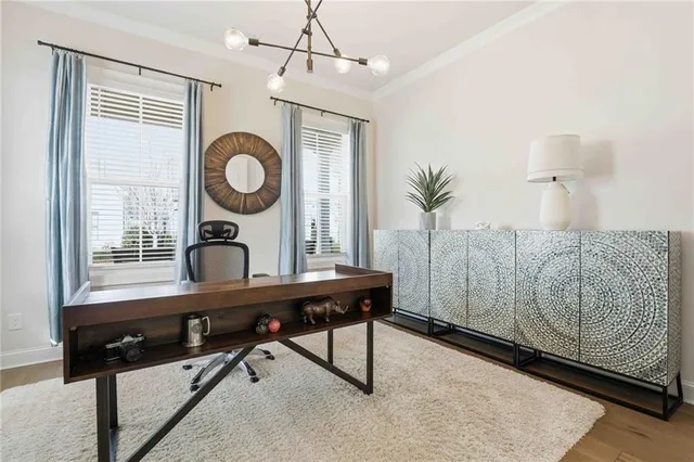 $679,900 | 123 Idylwilde Way, Canton, GA 30115