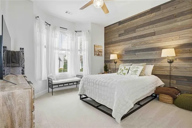 $679,900 | 123 Idylwilde Way, Canton, GA 30115