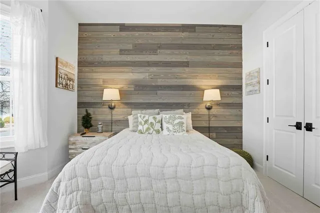 $679,900 | 123 Idylwilde Way, Canton, GA 30115