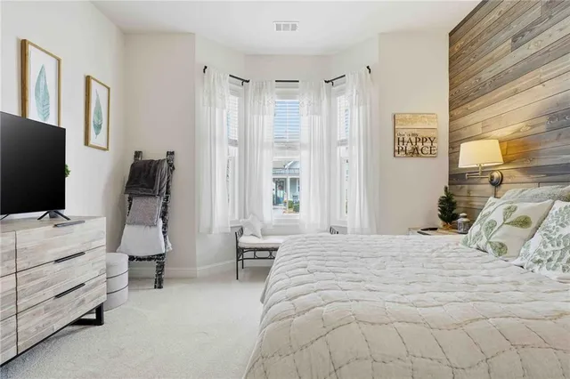 $679,900 | 123 Idylwilde Way, Canton, GA 30115