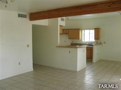 3914 West Weiding Road Tucson, AZ 85746 - Photo 2 of 6 Gallery Image 2