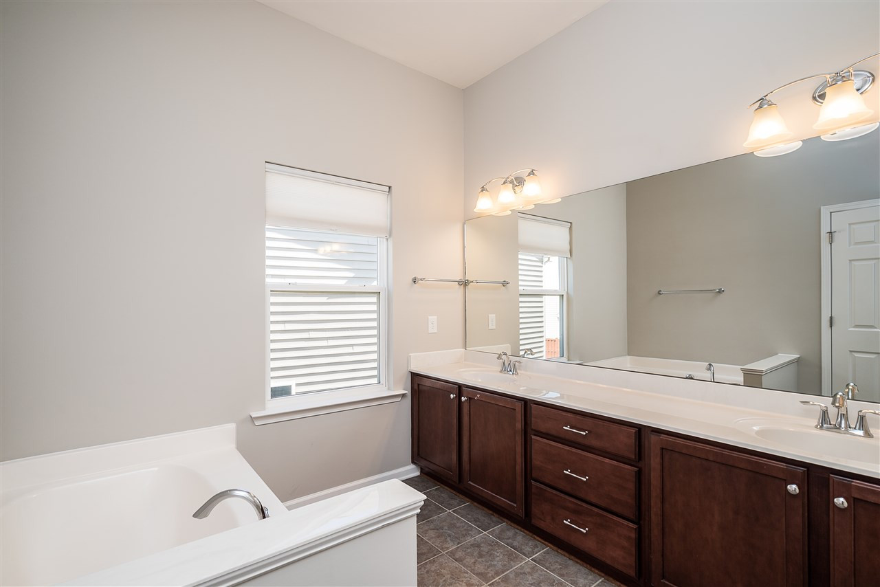 1004 Lakeview Road Durham, NC 27712 - Photo 14 of 25 Photo 14