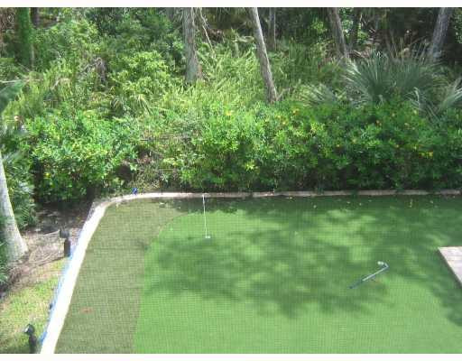 9640 Parkview Avenue Boca Raton, FL 33428 - Photo 11 of 14 Patio/Deck