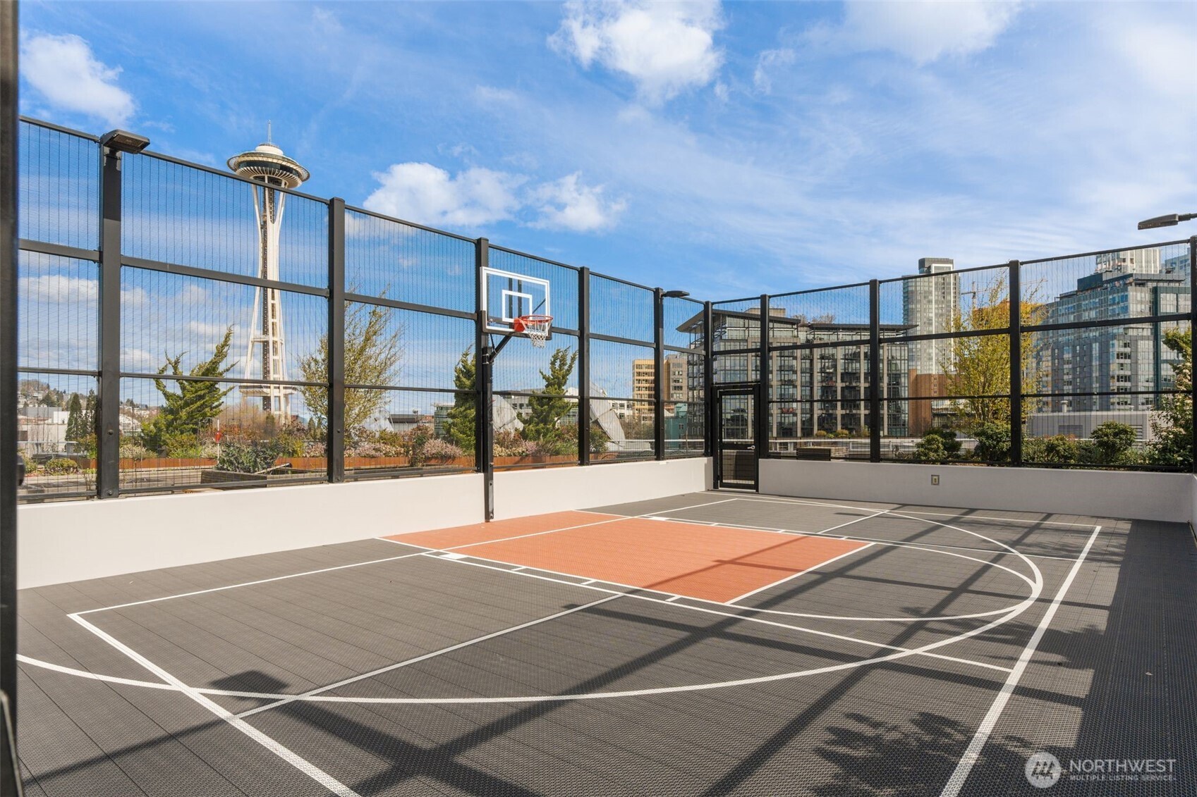 2821 2nd Avenue, Unit 1004 Seattle, WA 98121 - Photo 24 of 34