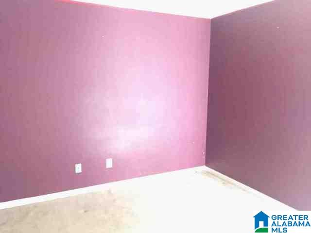 2423 Wine Ridge Drive Birmingham, AL 35244 - Photo 5 of 14
