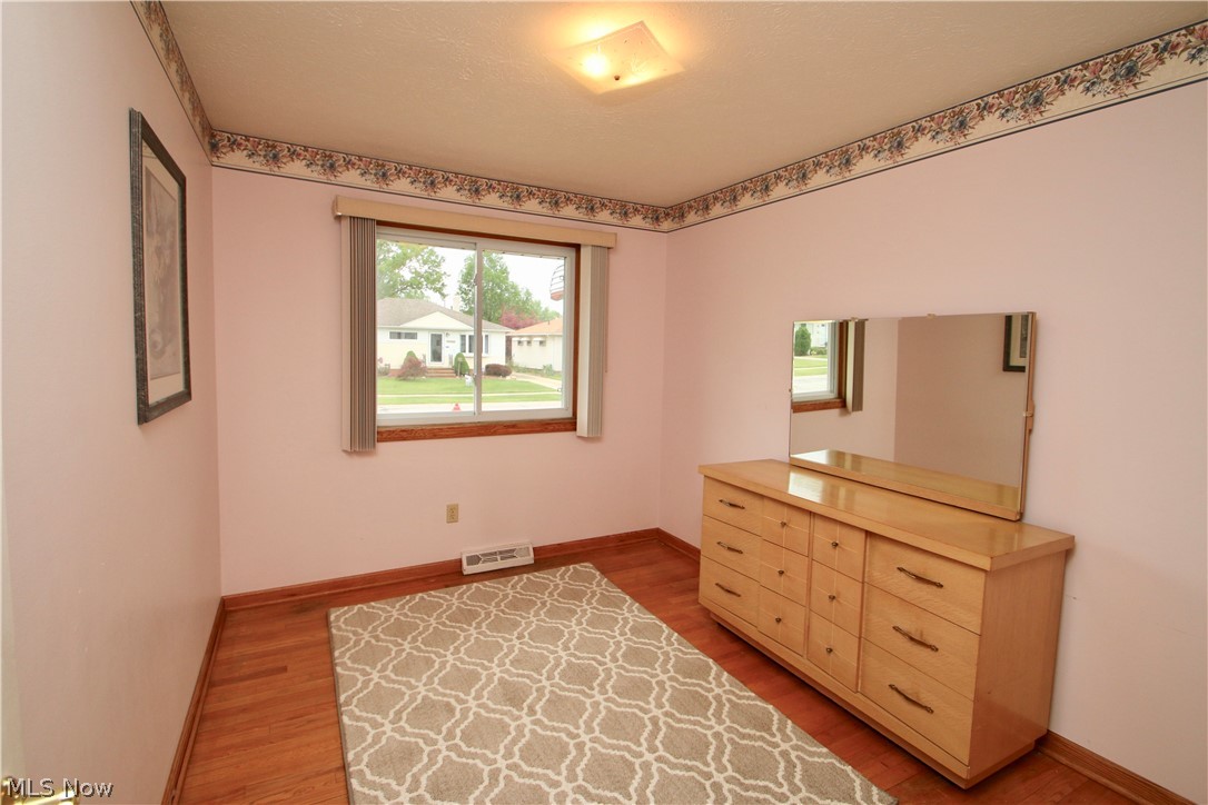 30331 Arnold Road Willowick, OH 44095 - Photo 22 of 34