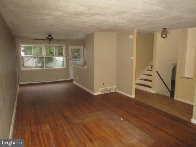 535 Stevens Road Morrisville, PA 19067 - Photo 3 of 17 Gallery Image 3