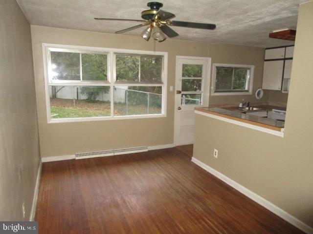 535 Stevens Road Morrisville, PA 19067 - Photo 4 of 17 Gallery Image 4