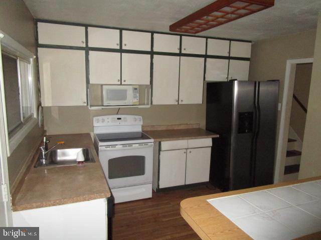 535 Stevens Road Morrisville, PA 19067 - Photo 5 of 17 Gallery Image 5