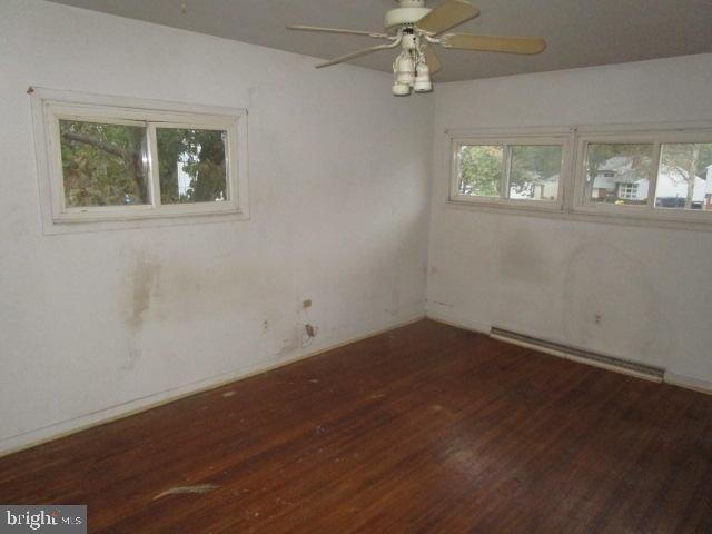 535 Stevens Road Morrisville, PA 19067 - Photo 8 of 17 Gallery Image 8