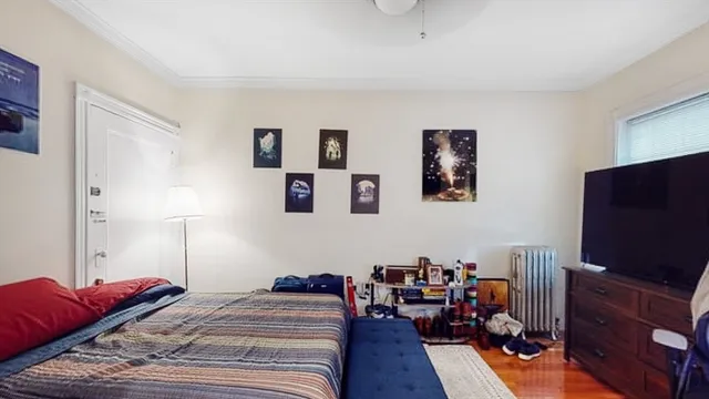 $3,395 | 15 Glenville Avenue, Unit 10, Boston, MA 02134