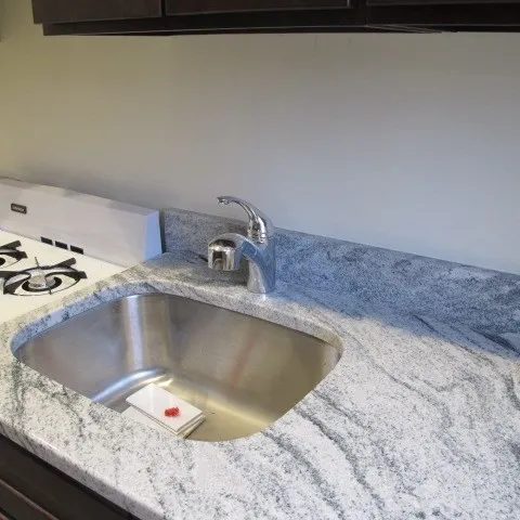 $3,395 | 15 Glenville Avenue, Unit 10, Boston, MA 02134