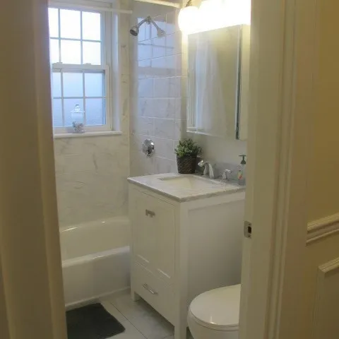 $3,395 | 15 Glenville Avenue, Unit 10, Boston, MA 02134