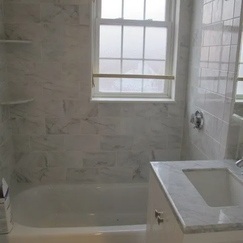 $3,395 | 15 Glenville Avenue, Unit 10, Boston, MA 02134