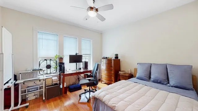 $3,395 | 15 Glenville Avenue, Unit 10, Boston, MA 02134