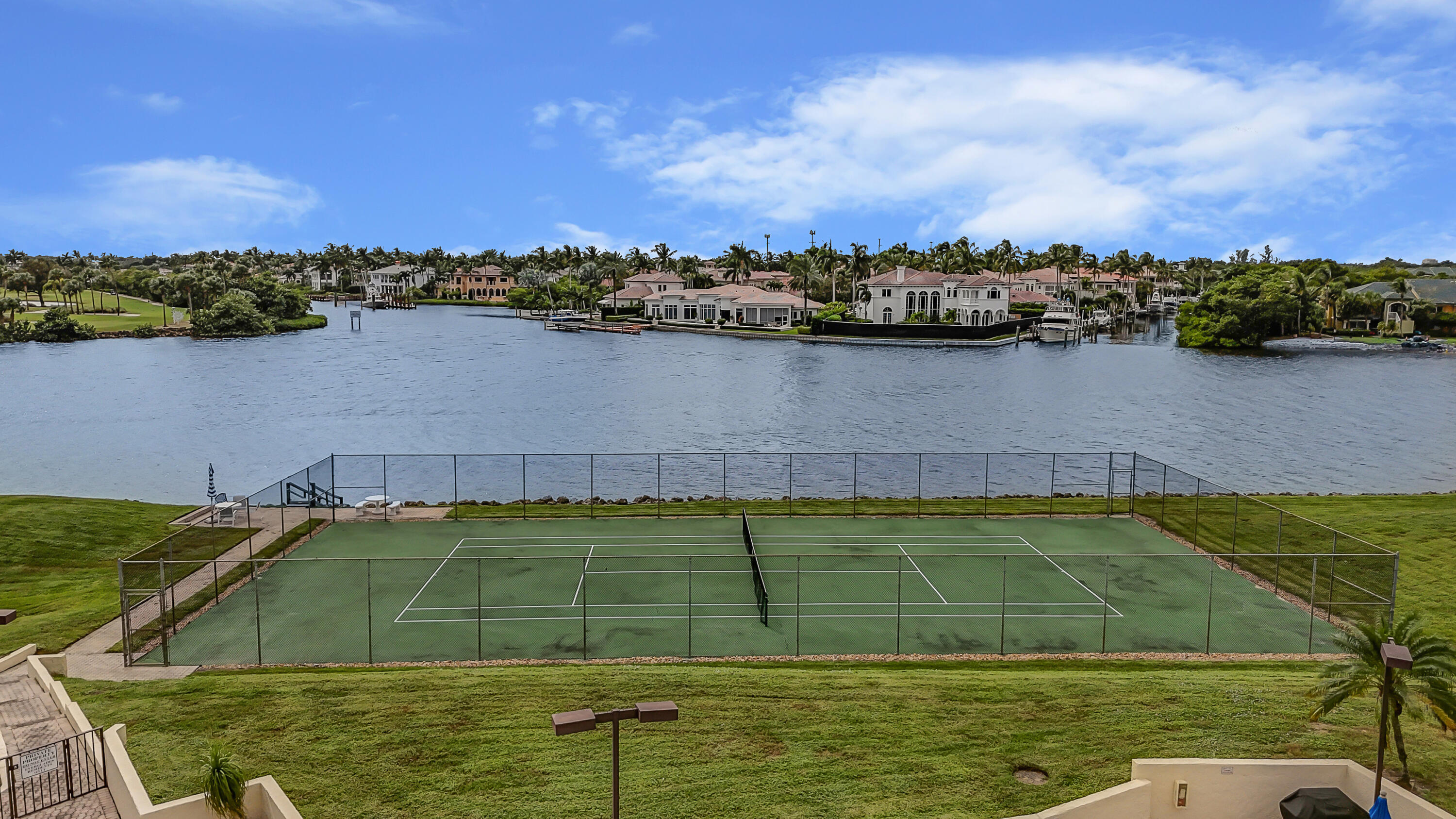 374 Golfview Road, Unit 602 North Palm Beach, FL 33408 - Photo 14 of 15 374 Golfview Rd 602