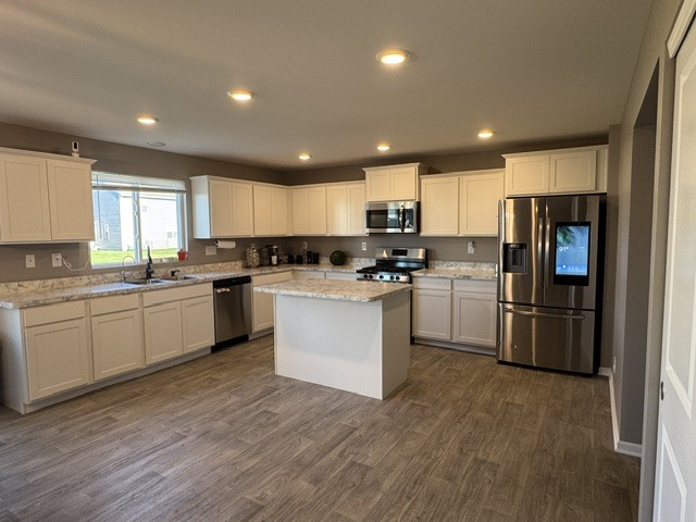 3142 Matlock Drive Yorkville, IL 60560 - Photo 10 of 22