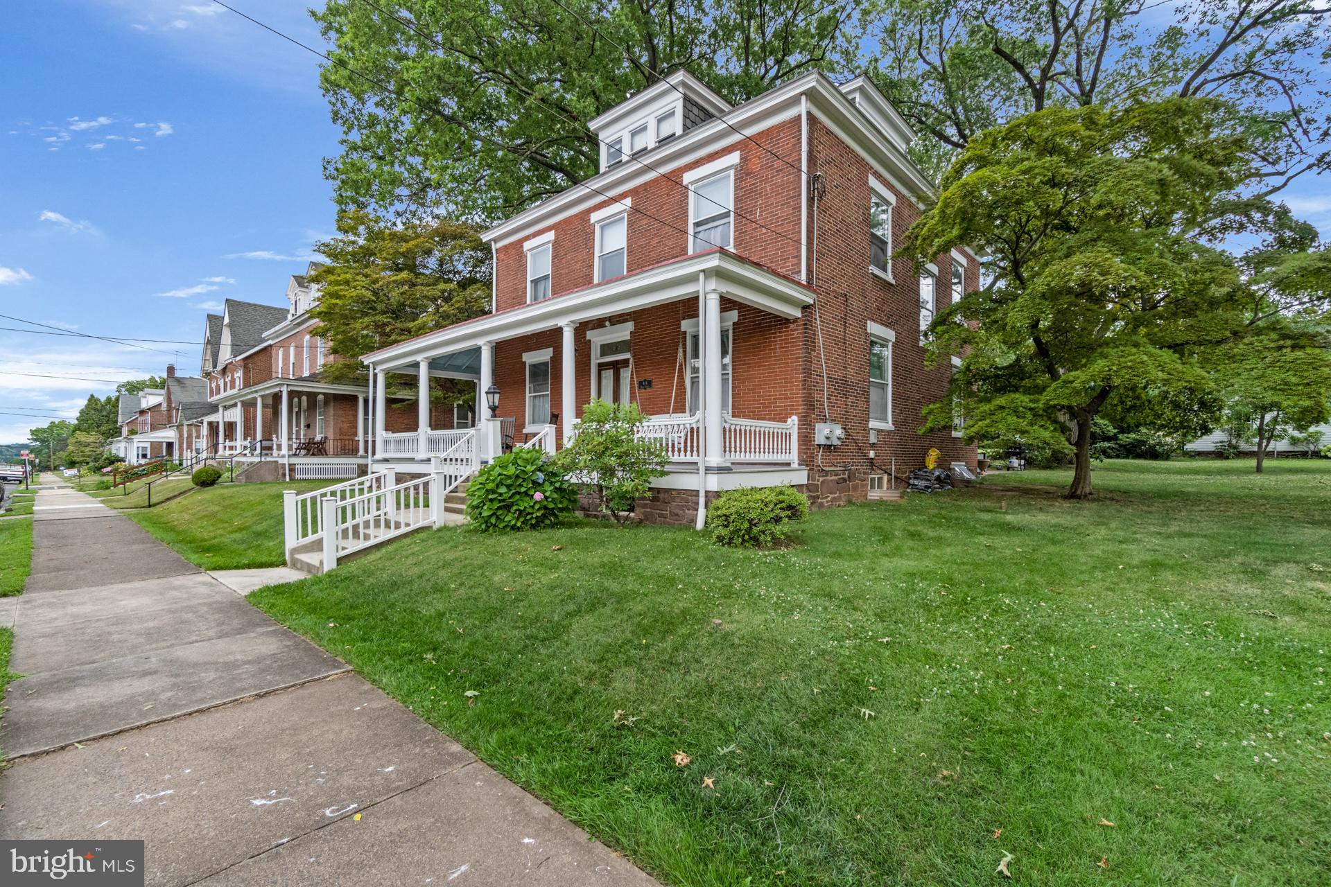 414 Broad Street Spring City, PA 19475 - Photo 42 of 56 Gallery Image 42