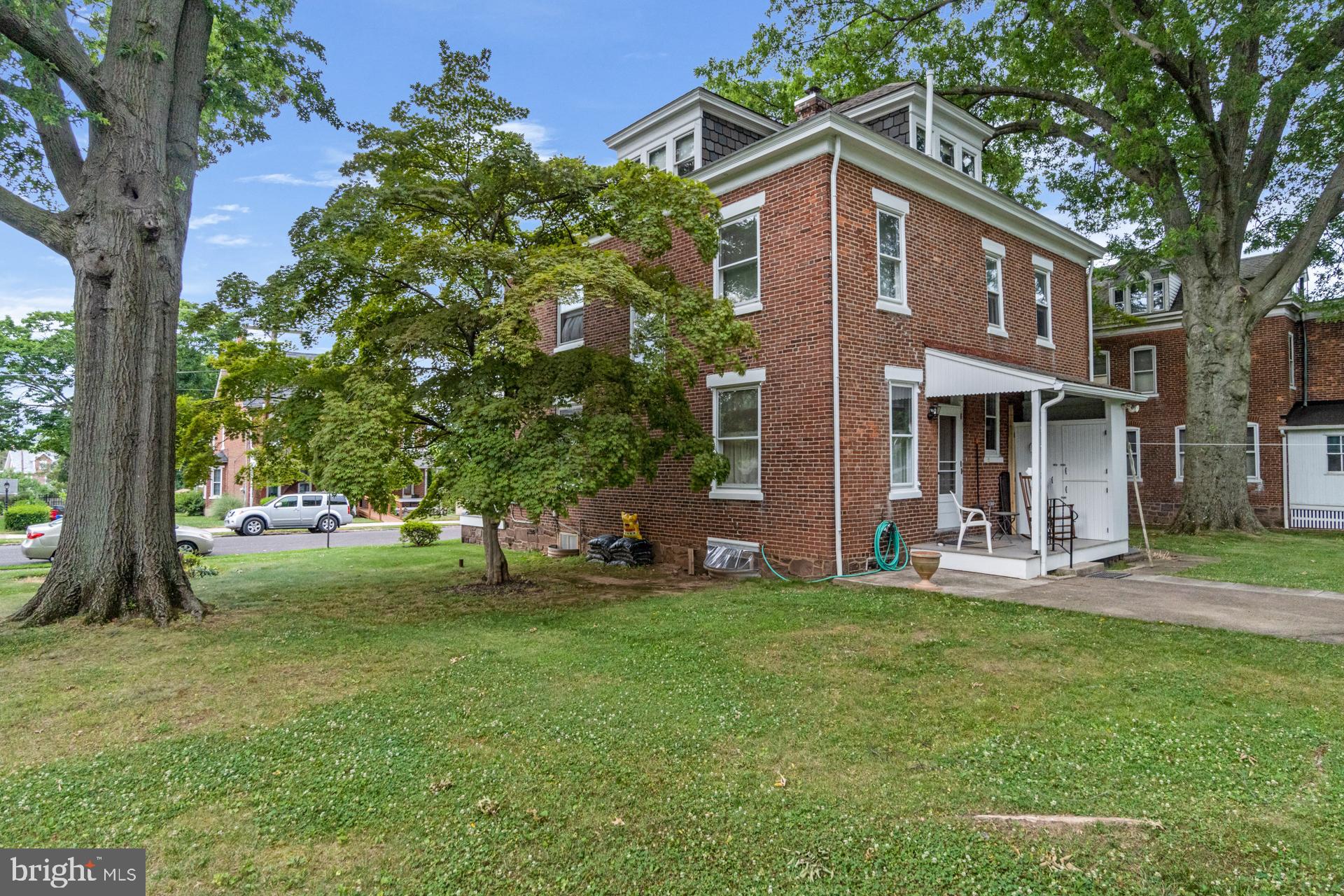 414 Broad Street Spring City, PA 19475 - Photo 44 of 56 Gallery Image 44