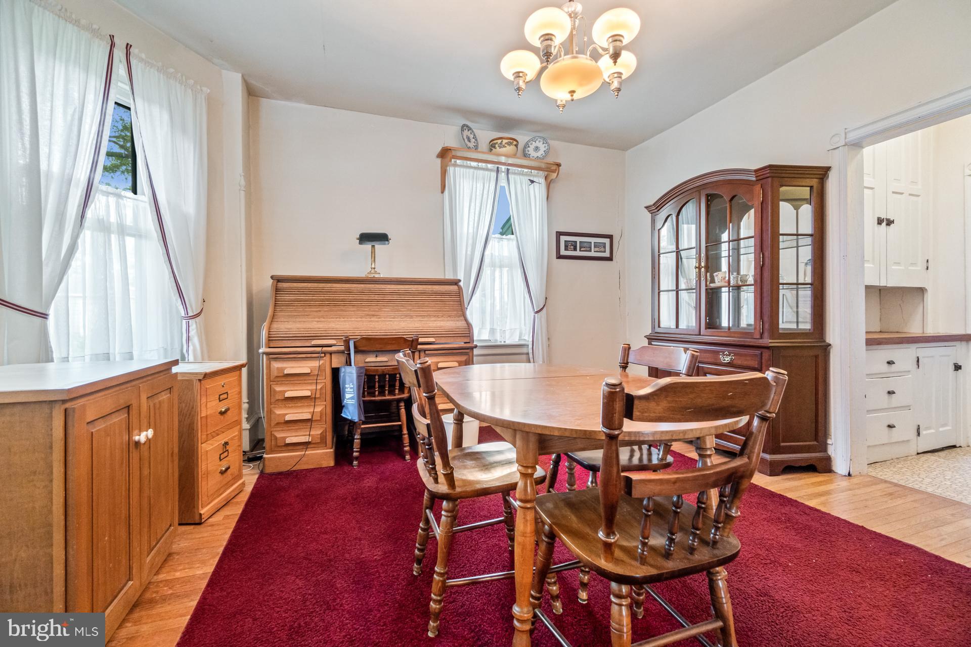 414 Broad Street Spring City, PA 19475 - Photo 9 of 56 Gallery Image 9