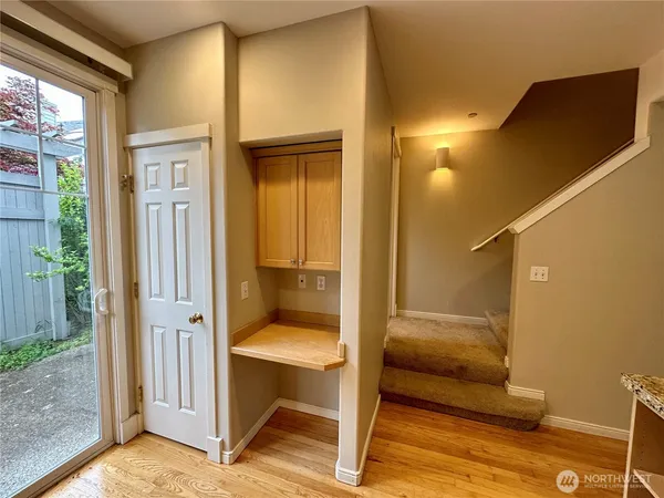 $2,900 | 4152 248th Court Southeast, Unit 69, Issaquah, WA 98029