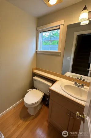 $2,900 | 4152 248th Court Southeast, Unit 69, Issaquah, WA 98029