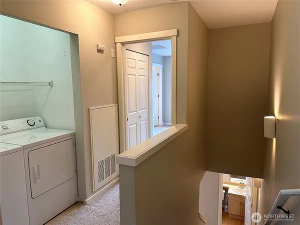 $2,900 | 4152 248th Court Southeast, Unit 69, Issaquah, WA 98029