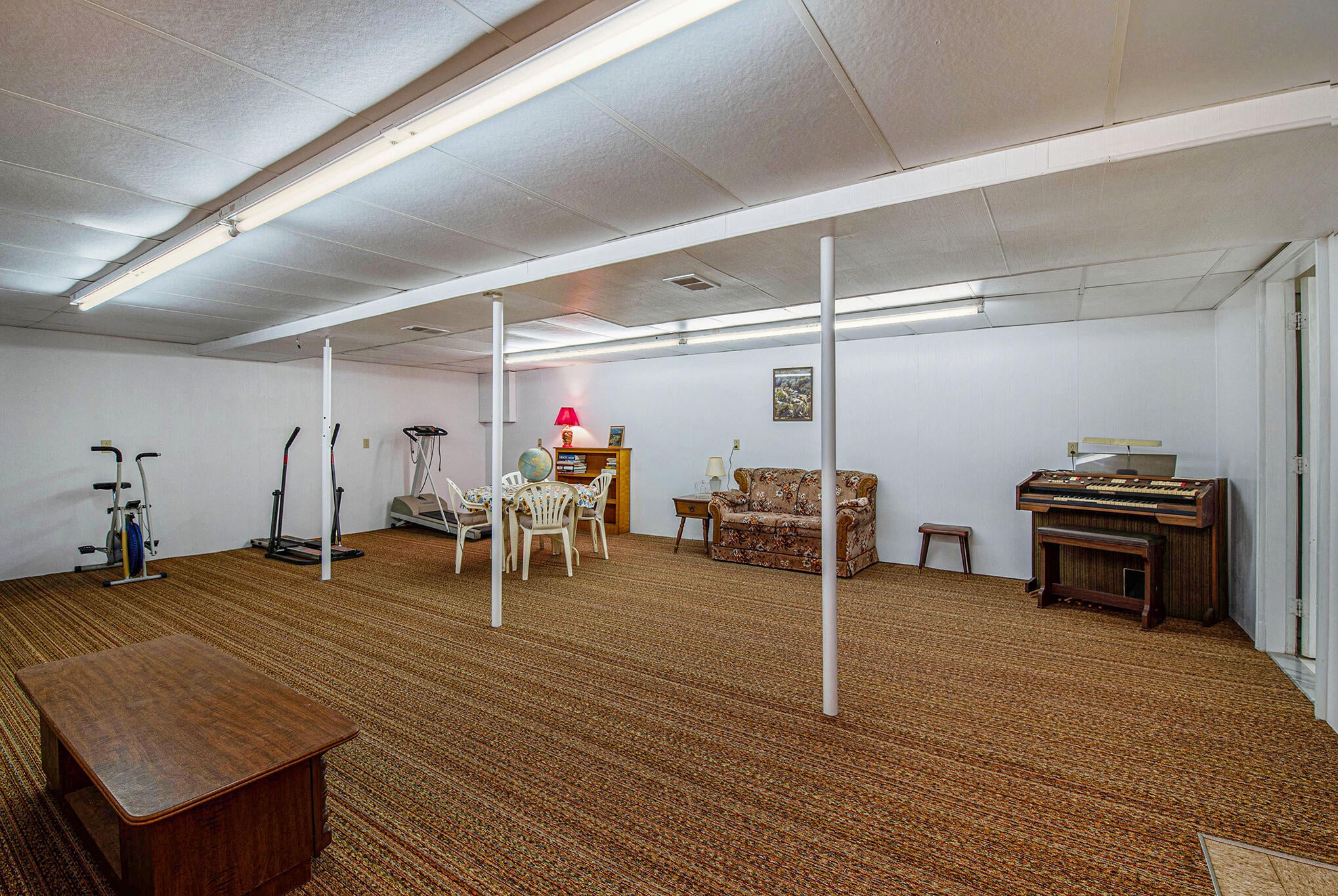 7497 Mullett Lake Road Cheboygan, MI 49721 - Photo 17 of 38 Gallery Image 17