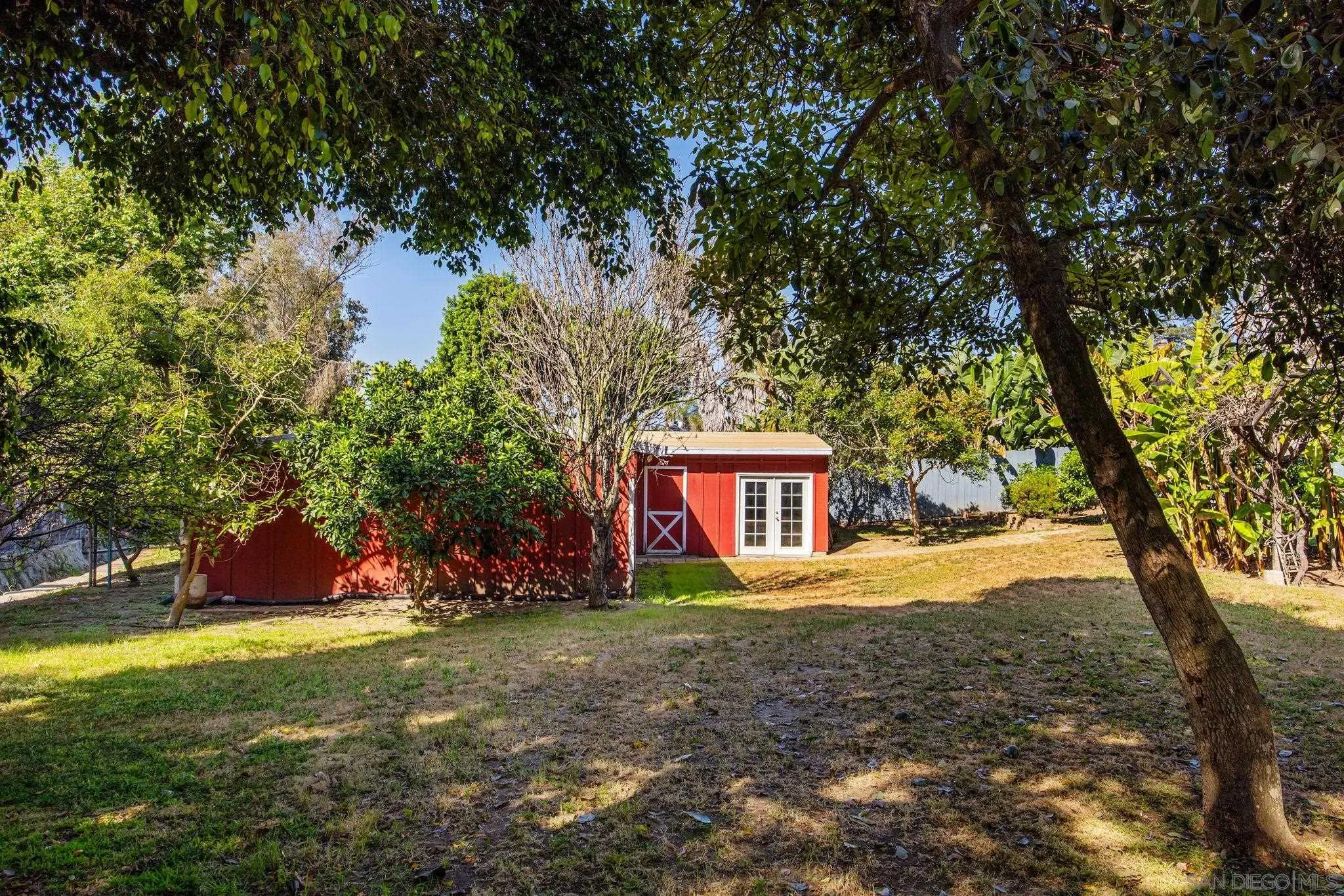 661 Union Street Encinitas, CA 92024 - Photo 36 of 60