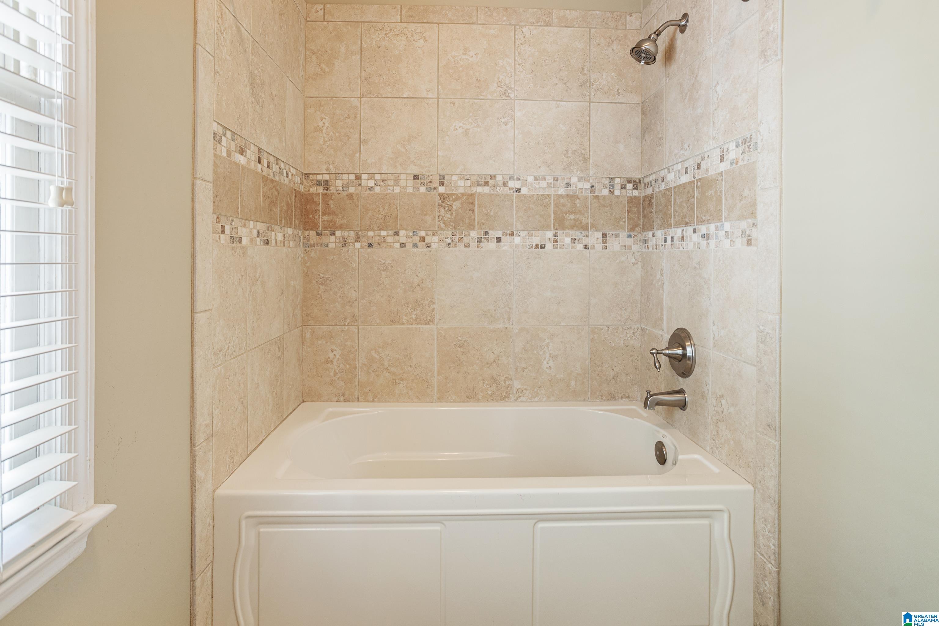 110 New Hope Mtn Road Pelham, AL 35124 - Photo 23 of 47