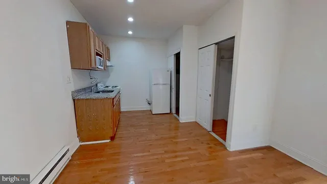 $795 | 1234-40 Rising Sun Avenue, Unit A, Philadelphia, PA 19140