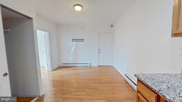 $795 | 1234-40 Rising Sun Avenue, Unit A, Philadelphia, PA 19140