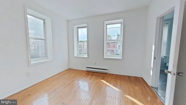 $795 | 1234-40 Rising Sun Avenue, Unit A, Philadelphia, PA 19140