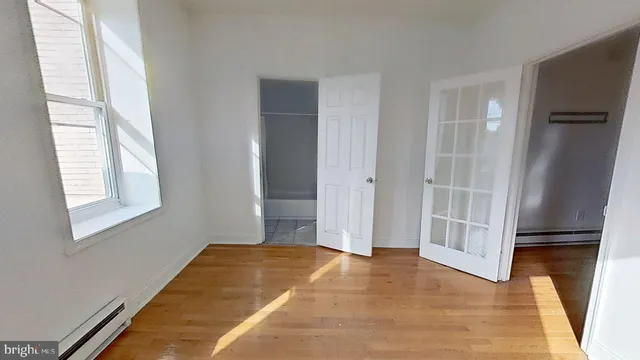 $795 | 1234-40 Rising Sun Avenue, Unit A, Philadelphia, PA 19140