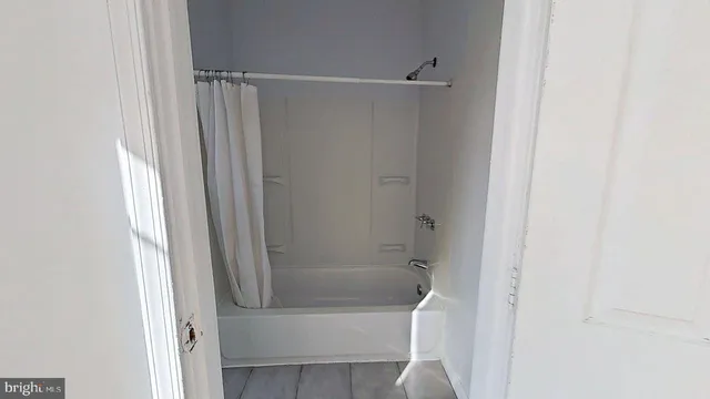 $795 | 1234-40 Rising Sun Avenue, Unit A, Philadelphia, PA 19140