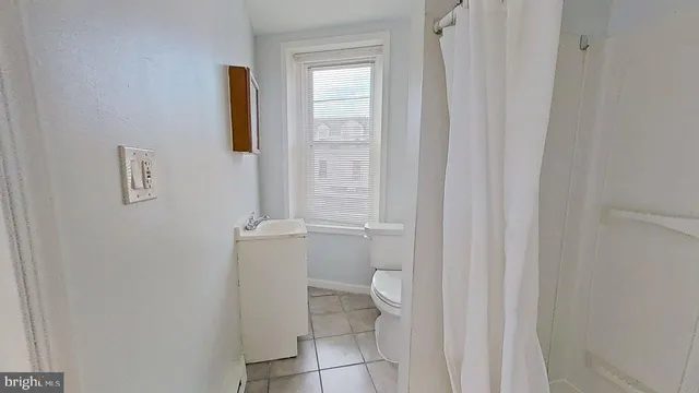 $795 | 1234-40 Rising Sun Avenue, Unit A, Philadelphia, PA 19140