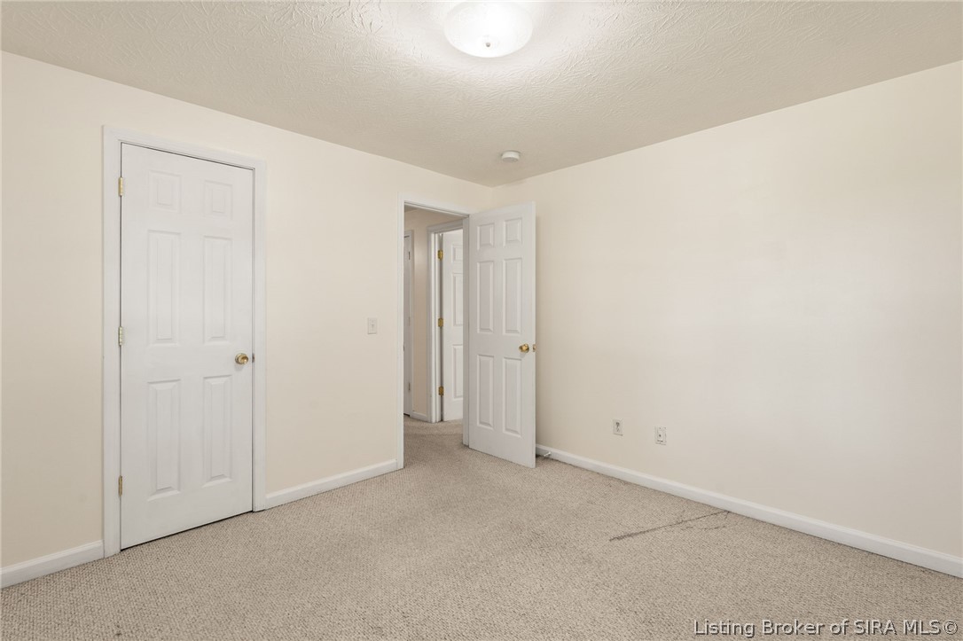 3359 East Riley Road Floyds Knobs, IN 47119 - Photo 27 of 27