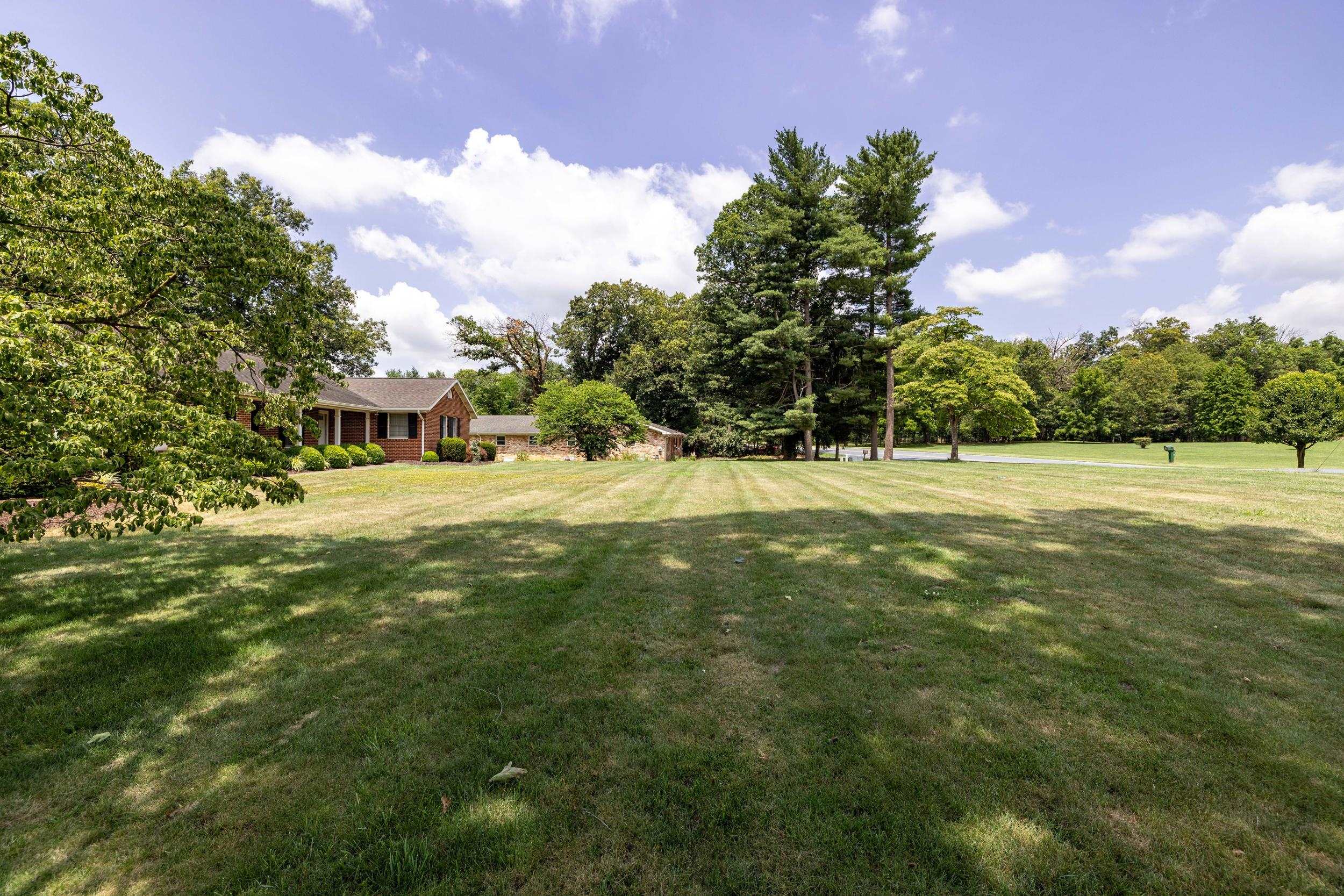 1630 Island Ford Road Elkton, VA 22827 - Photo 28 of 71
